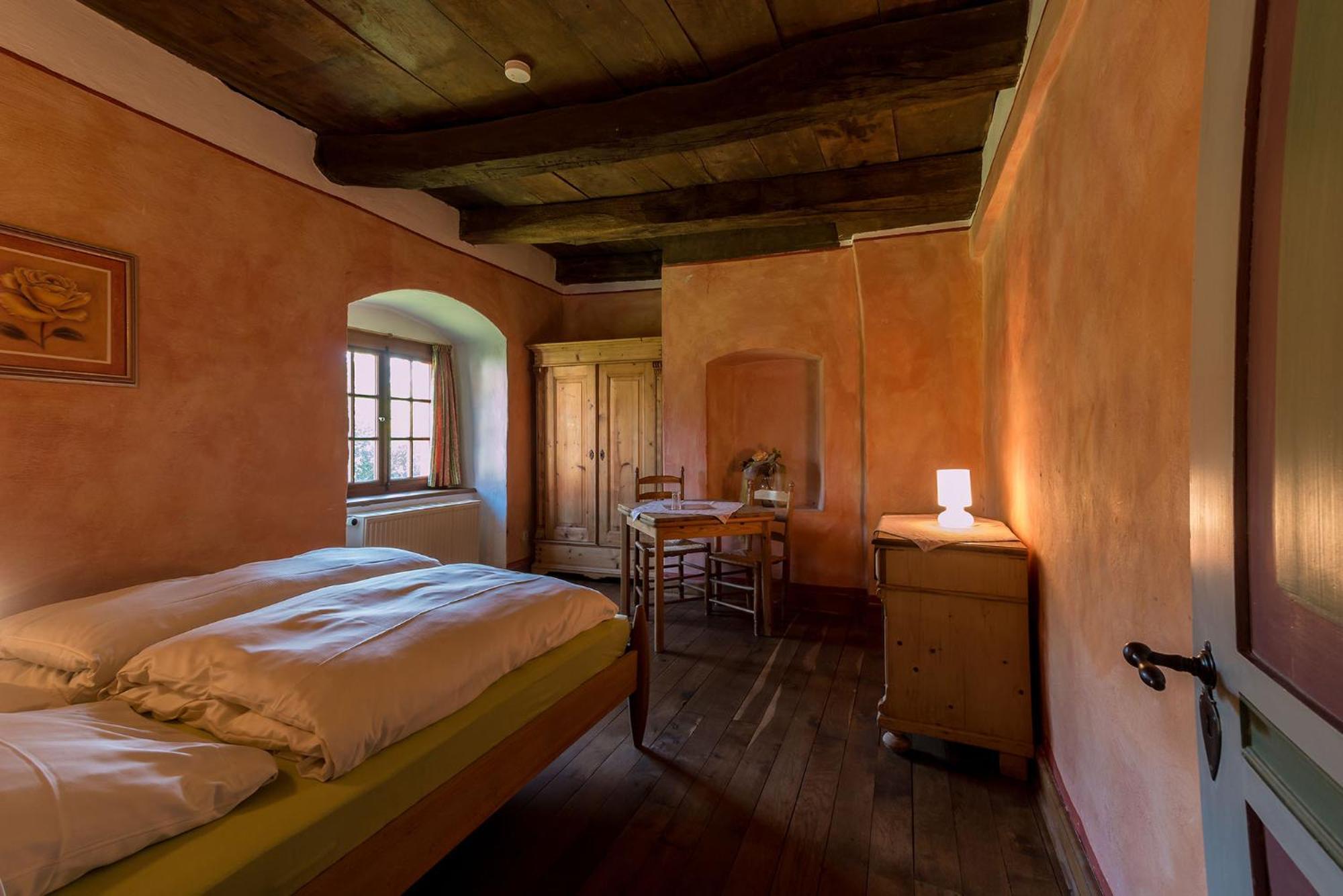 Kloster Malgarten Bramsche Dış mekan fotoğraf